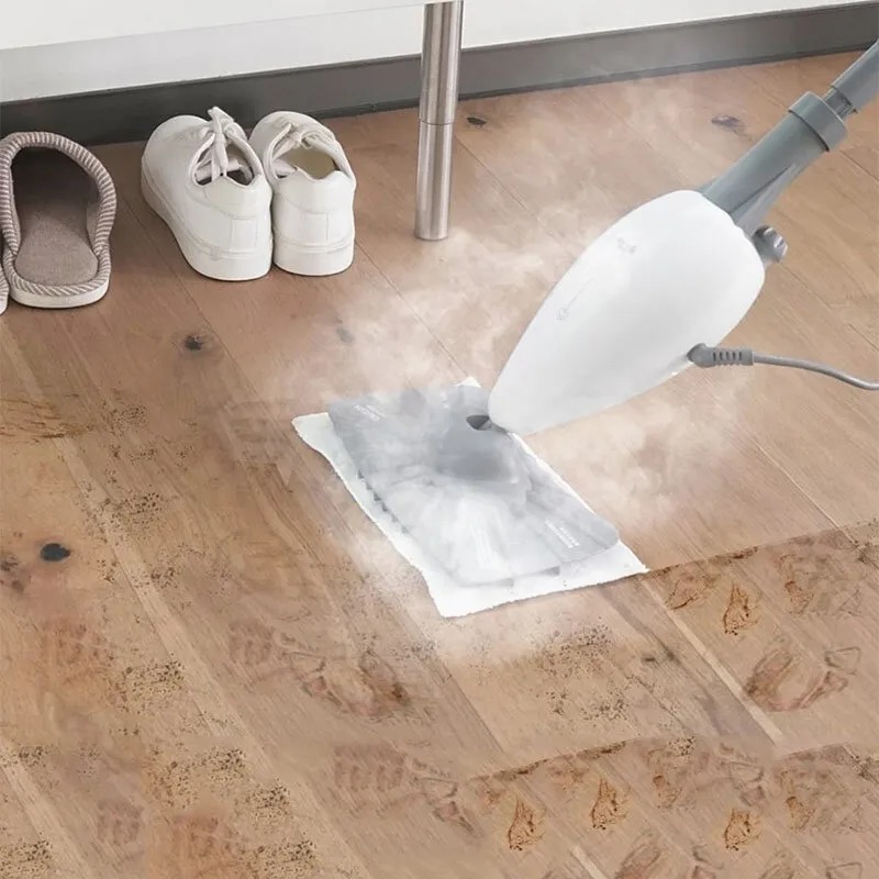 شركة تنظيف المنزل بالبخار بالرياض