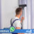 شركة تنظيف ستائر بالرياض