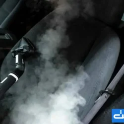 تنظيف وغسيل السيارات المتنقل بالرياض