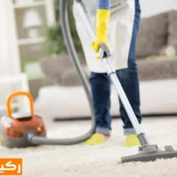 تنظيف سجاد بالرياض