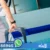 شركة تنظيف مسابح بالرياض