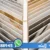 معلم تركيب بديل الرخام بالرياض