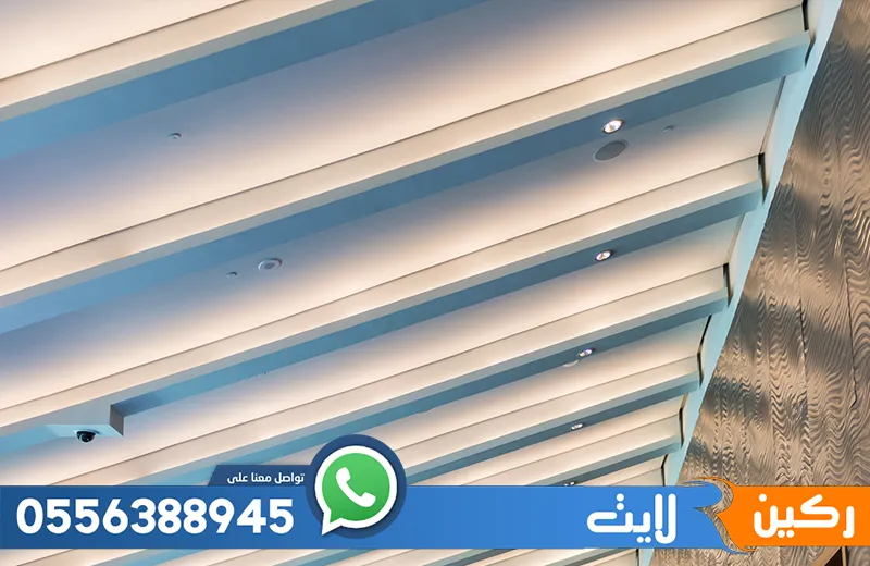 مقاول تركيب ساندوتش بانل بالرياض