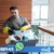 شركة تنظيف بسيهات